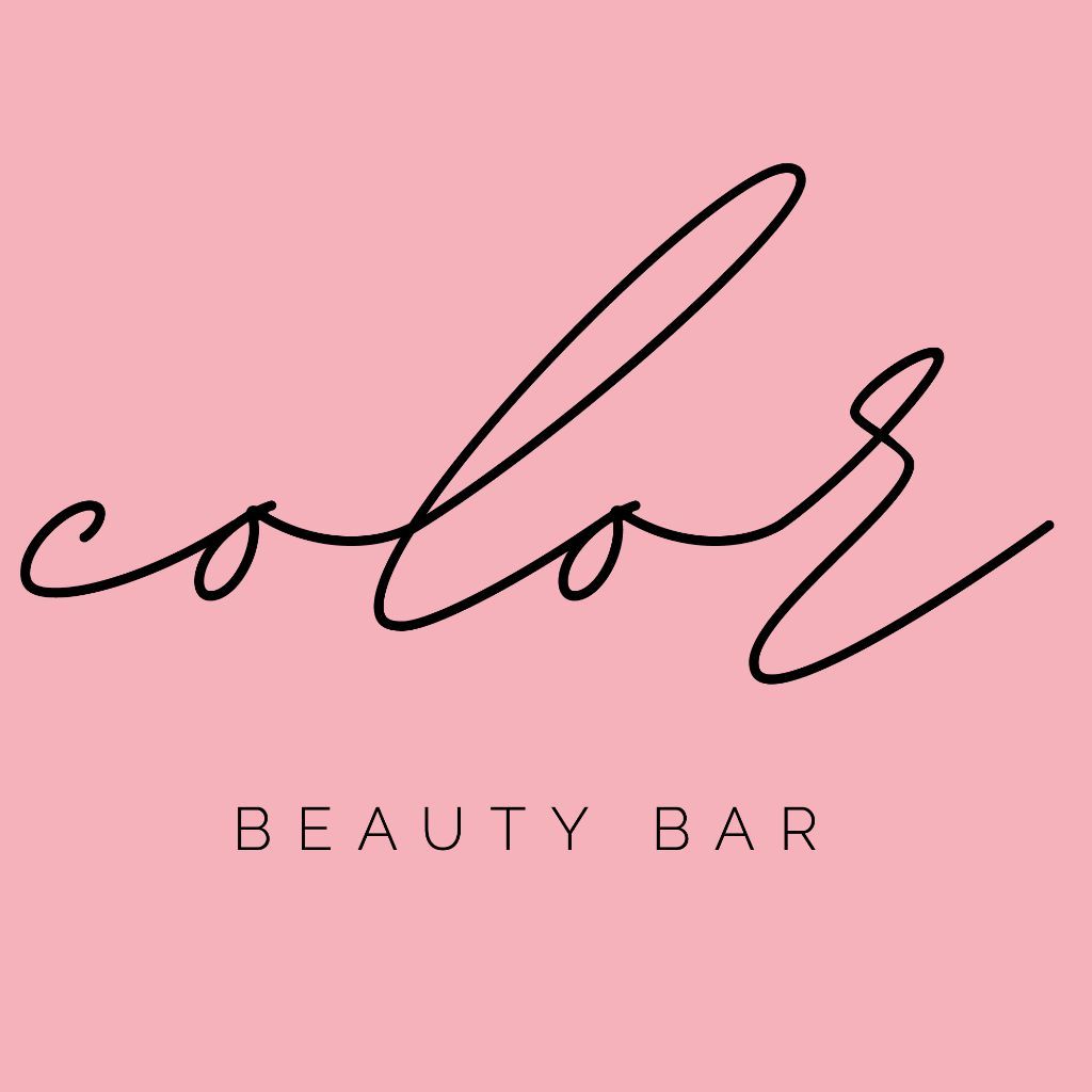 Color Beauty Bar, ulica Stanisława Taczaka 4, 61-819, Poznań, Stare Miasto