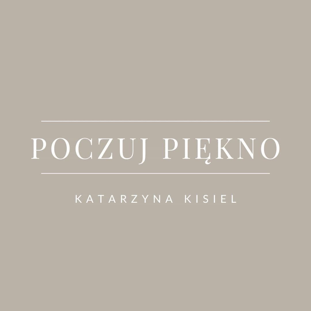 Poczuj Piękno Katarzyna Kisiel, Złota 2-4/15, 25-015, Kielce