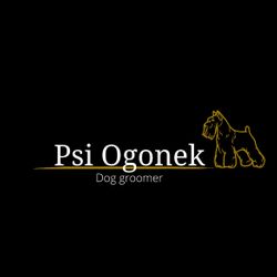 Psi Ogonek- Psi Fryzjer, Markowice 56, Środa Wielkopolska