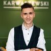 Damian - Karwaszewski Barber
