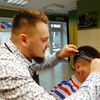 Mateusz Barber Master - Nowakowsky Barbershop