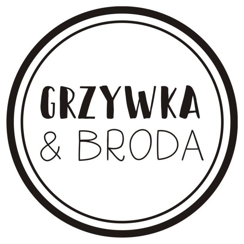 Grzywka & Broda, Kościelna 8, 62-300, Września