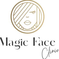 Magic Face Clinic, Stefanów 85, 08-430, Żelechów