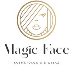 Magic Face - Kosmetologia i Wizaż, ulica Długa, 26H, 08-430, Żelechów