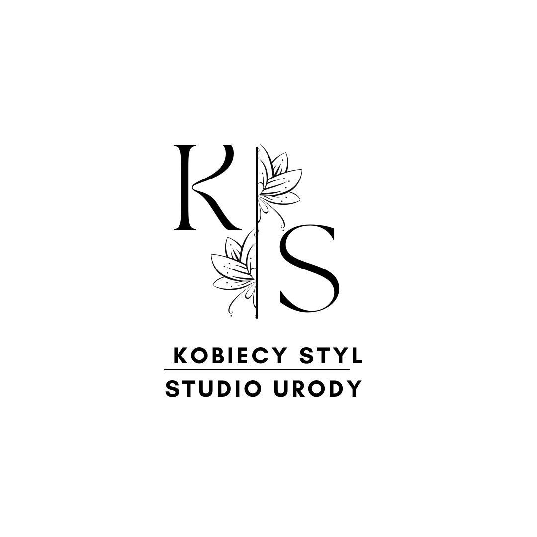 Kobiecy Styl Studio URODY, ulica Warszawska, 152, 4, 05-300, Mińsk Mazowiecki