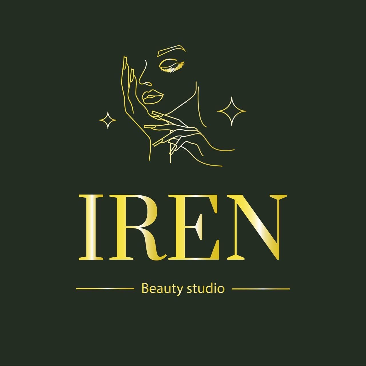 IREN Beauty Studio, Aleja Jana Pawła II 61, 238 Wejscie do pasażu za Żabką, 01-131, Warszawa, Wola