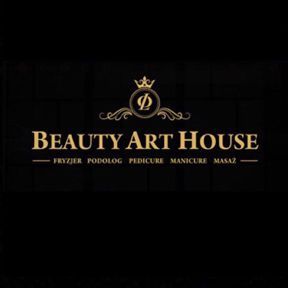 Beauty ART House, ulica J.J.Śniadeckich 21, 85-011, Bydgoszcz