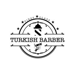 Turkish Barber, Kołłątaja 24, 50-006, Wrocław