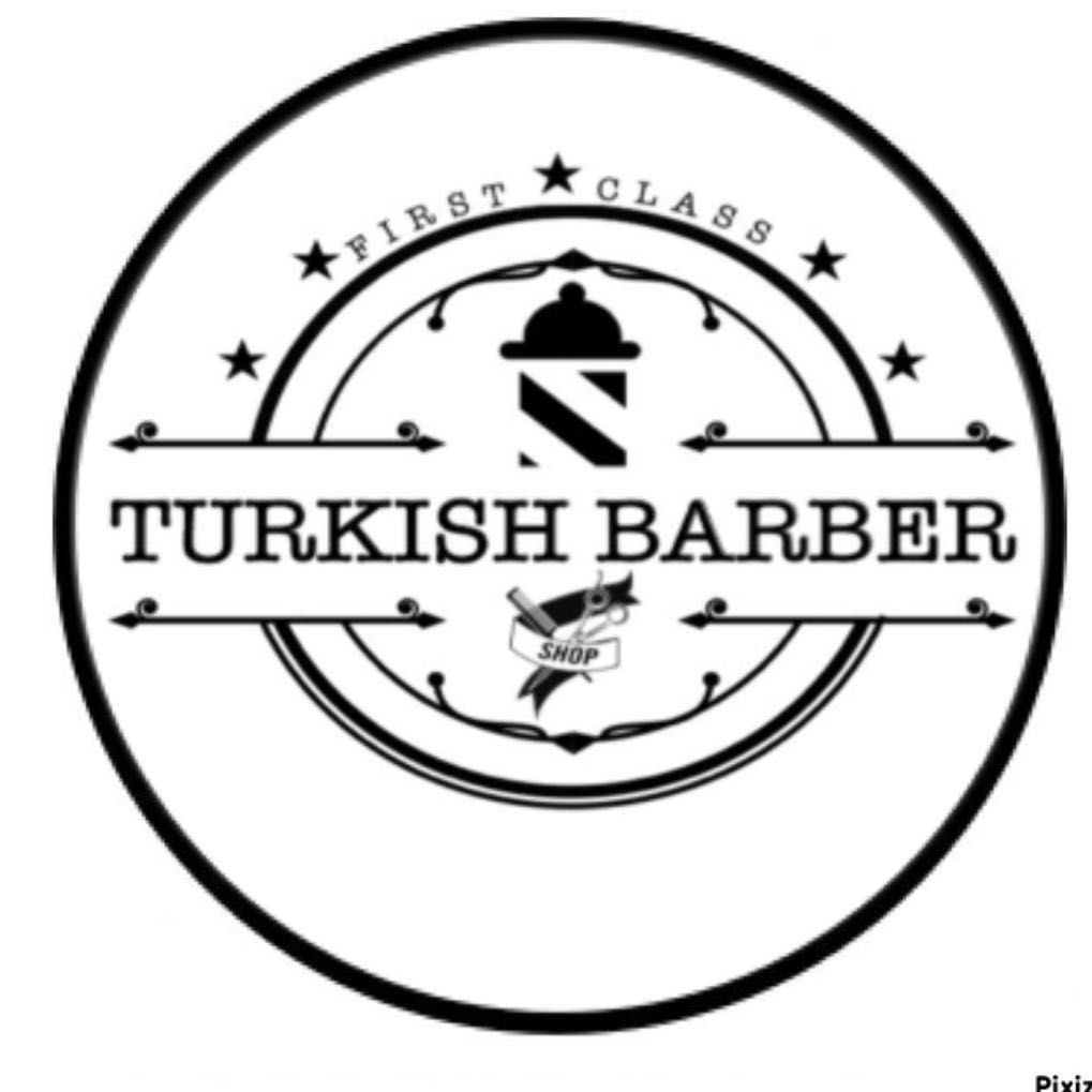 Turkish Barber, Piłsudskiego 116, 50-014, 50-014, Wrocław