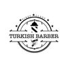 Jakub - Turkish Barber