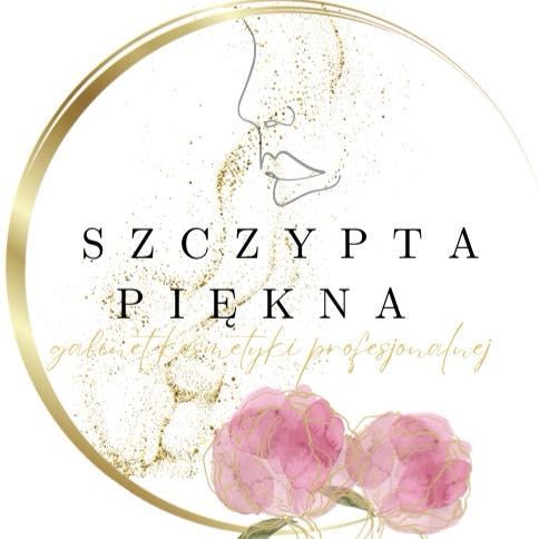 Szczypta Piękna, ulica Skarbka z Gór 116, 03-287, Warszawa, Białołęka