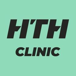 HTH Clinic, Indiry Gandhi 35 lok u9, 02-775, Warszawa, Ursynów