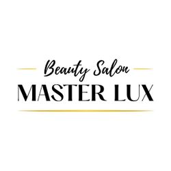 Beauty Salon Master Lux, Armii Krajowej 22B lok 2, 97-300, Piotrków Trybunalski
