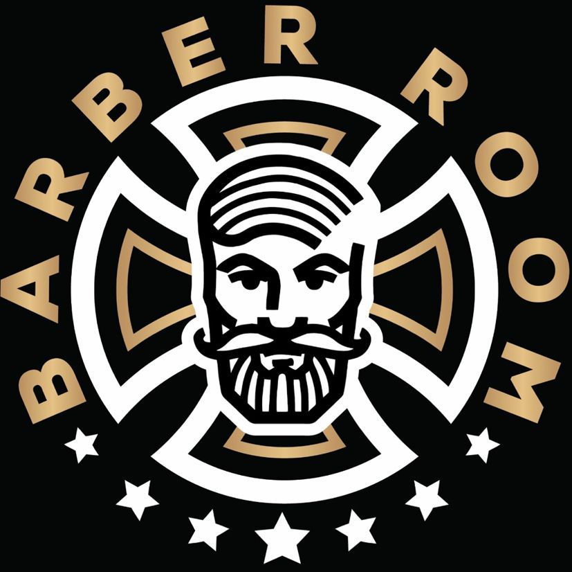 Barber Room Barbershop, Zamkowa 7, 65-086, Zielona Góra