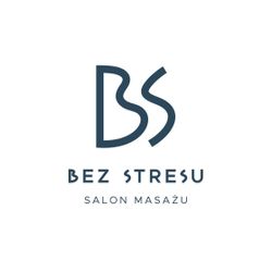 Bez Stresu Salon Masażu, Sienna 72a, 103, 00-833, Warszawa, Wola