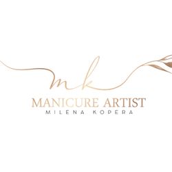 Manicure Artist, Komisji Edukacji Narodowej 50 Lok. U6, 02-797, Warszawa, Ursynów