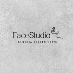 Face Studio Patrycja Kołodziejczyk, ulica Piastowska, 4/1, 59-300, Lubin