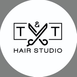 T&T Hair Studio, Strzelcow Karpackich 5 /24, 80-041, Gdańsk