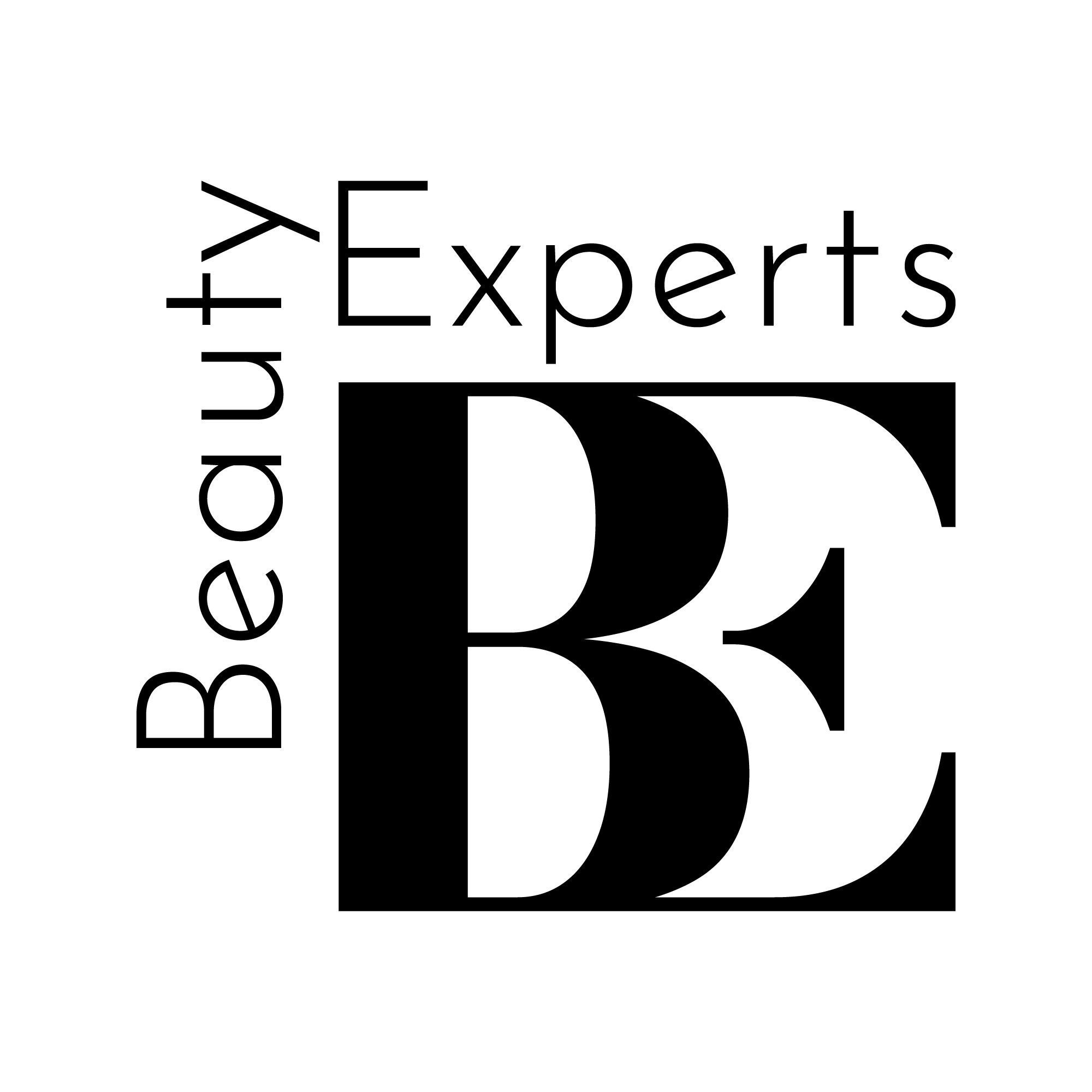 BeautyExperts_Studio, Sobótki 1, 1, 1, 80-247, Gdańsk