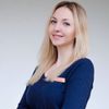 Viktoriia Kuzmina - BeautyExperts_Studio