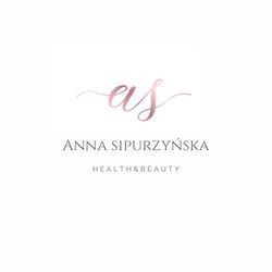 Anna Sipurzyńska Health&Beauty, ulica Powstańców Wielkopolskich, 51, 63-840, Krobia