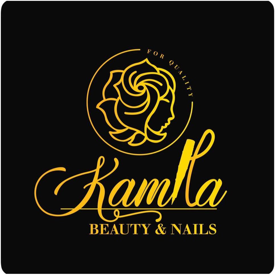 Kamila Beauty&Nails, Plac Mirowski 1, Lok.05-167-210 Bazar Hala Mirowska, 00-138, Warszawa, Śródmieście