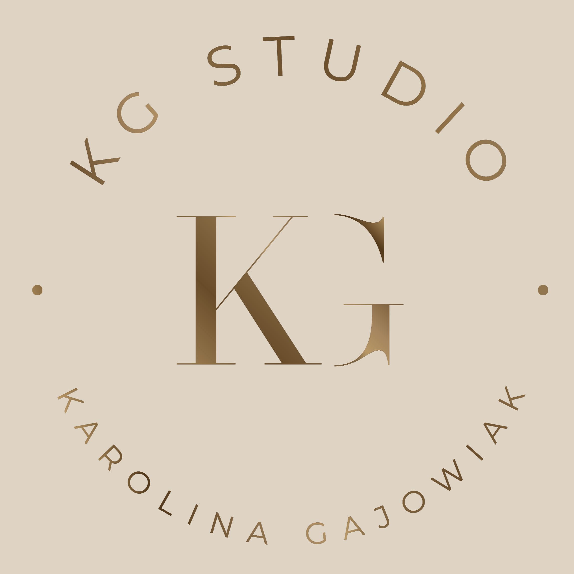 KG Studio, Koralowa 10, U3, 20-583, Lublin