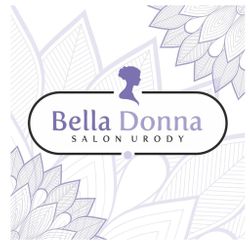 Salon Urody Bella Donna, Św.Józefa 14, 14, 87-100, Toruń