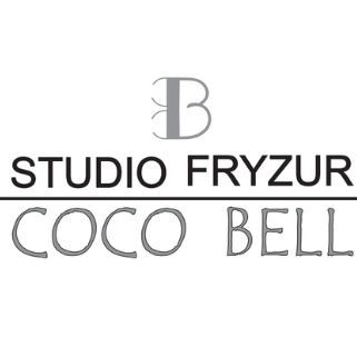 Studio Fryzur Coco Bell, Czeremchowa 10, 40-750, Katowice