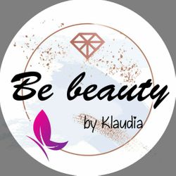 Be beauty by Klaudia, ulica Potęgowska 12, 12, 80-174, Gdańsk