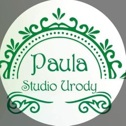 Studio Urody Paula, ulica Białoskórnicza, 32a/1, 55-300, Środa Śląska