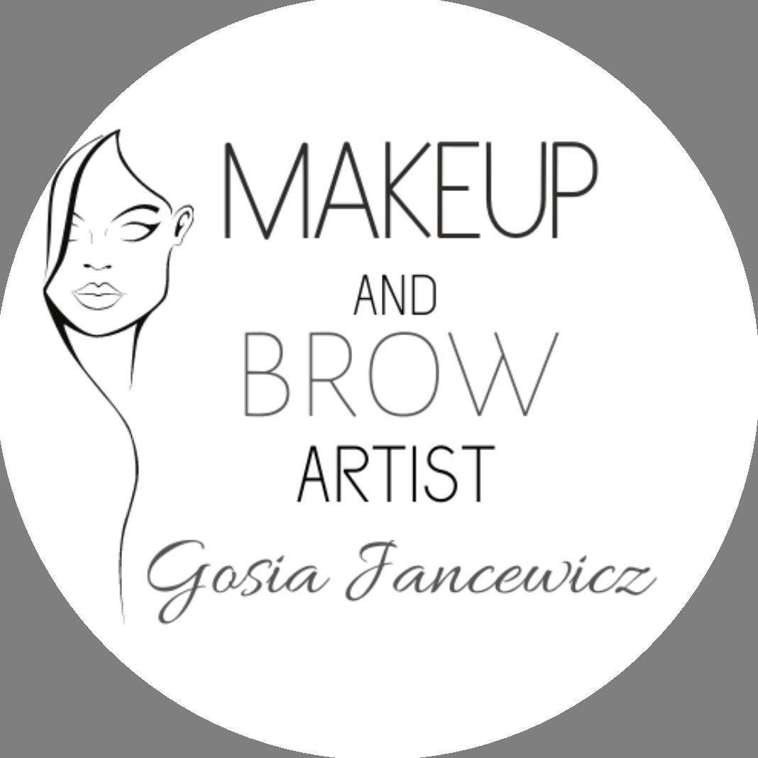 Gosia Jancewicz - Make Up Artist, ulica Puławska 403a, 02-801, Warszawa, Ursynów