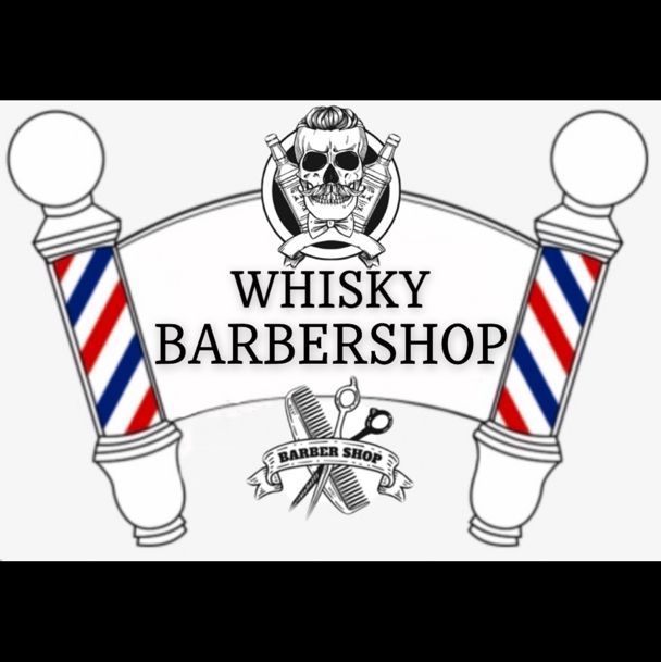 Whisky Barber Shop Marcinkowskiego 2d, ulica Marcinkowskiego 2d, 63-000, Środa Wielkopolska
