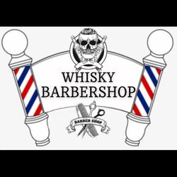 Whisky Barber Shop, ulica 20 Października, 31, 63-000, Środa Wielkopolska