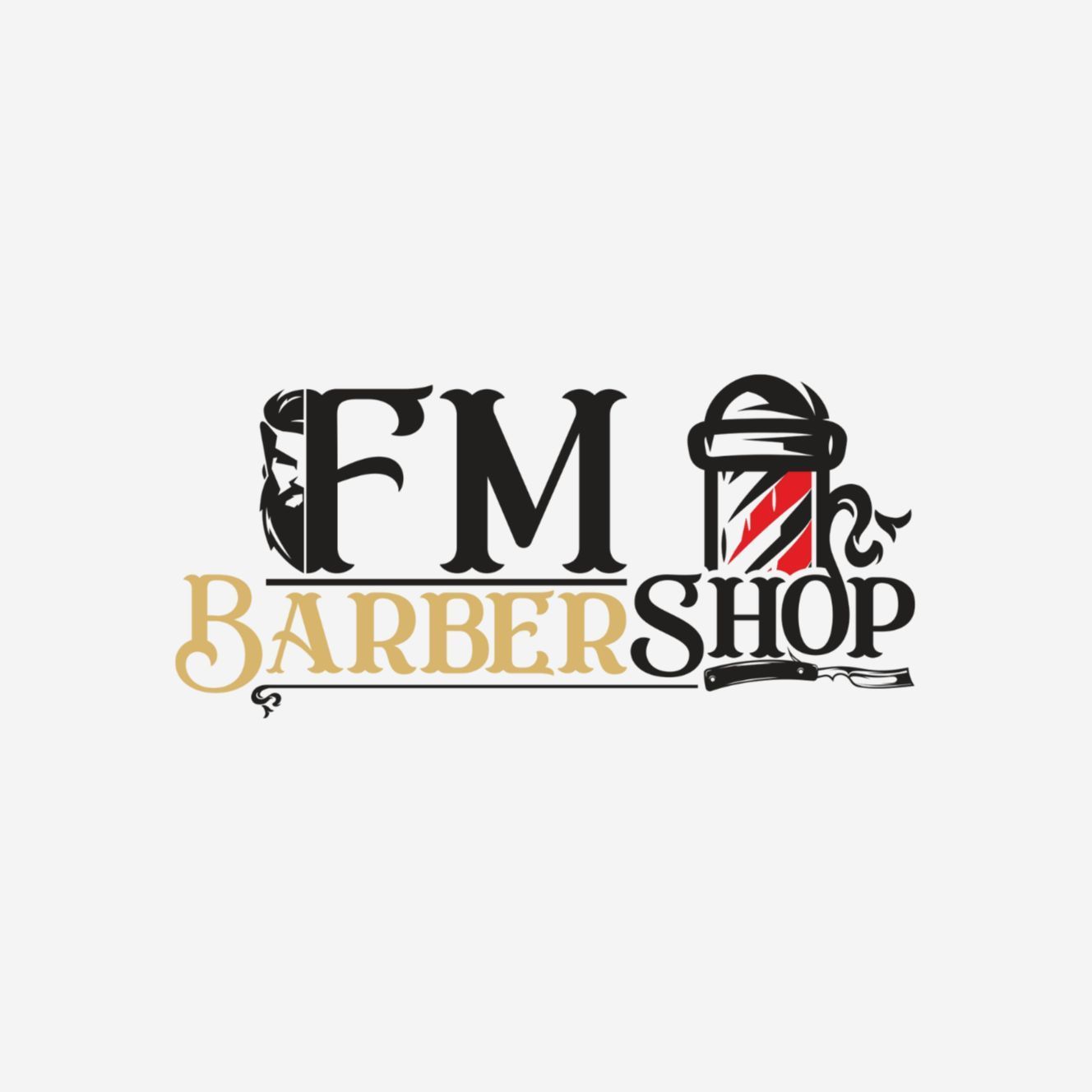 FM Barber Shop, Ogrodowa 54, 34-400, Nowy Targ