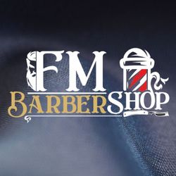 FM Barber Shop, Ogrodowa 54, 34-400, Nowy Targ