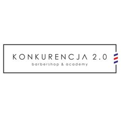 KONKURENCJA 2.0 Centrum Barbershop & Academy, Chmielna 122, 00-801, Warszawa, Wola