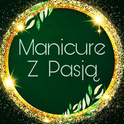 Manicure Z Pasją, Wilcza 26, 05-270, Marki