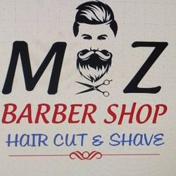 MZ Barber Shop, Wrocławska 25 a, 61-838, Poznań, Stare Miasto