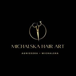 MICHALSKA Hair Art, ulica Smolna 18 Lok 3, 00-375, Warszawa, Śródmieście