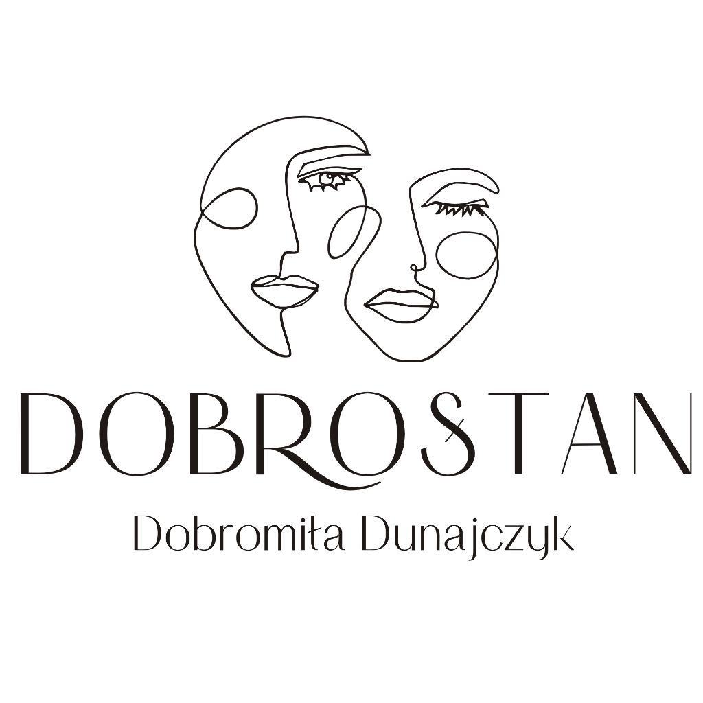 Dobrostan Dobromiła Dunajczyk, Sacharowa 21a (Centrum Medyczne Pro-Medyk), 92-524, Łódź, Widzew