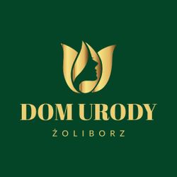 Dom Urody Żoliborz, Aleja Wojska Polskiego 46/48, 2, 01-554, Warszawa, Żoliborz