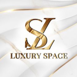 Luxury Space, Szafirowa 7a/u3, 20-573, Lublin