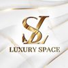 Alina - Luxury Space