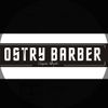 OSTRY - OSTRY BARBER