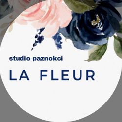 La Fleur, Wawrzyniaka, 13, 69-100, Słubice