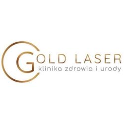 Gold Laser Klinika Zdrowia i Urody, Gdańska 112 Łódź, 90-508, Łódź, Polesie