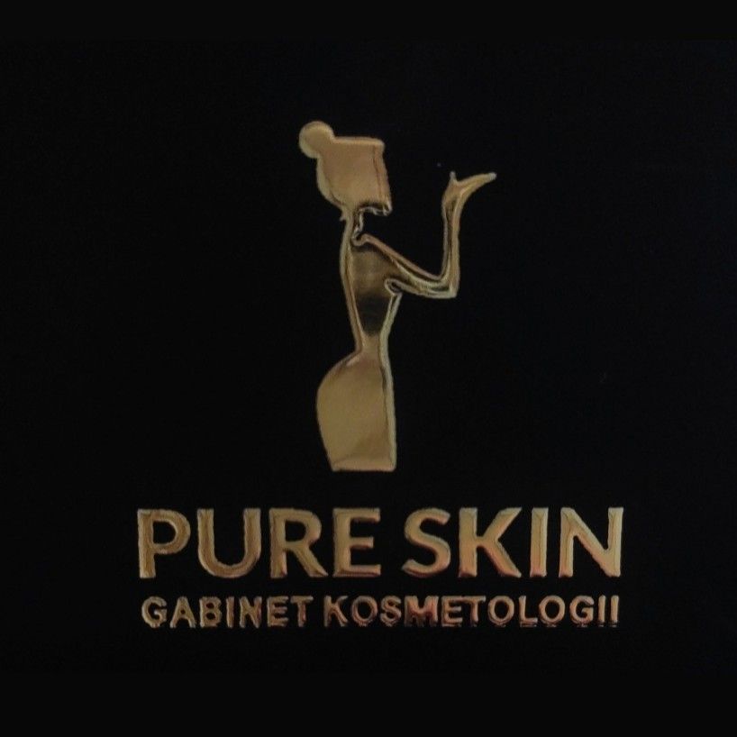 Pure Skin Gabinet Kosmetologii Szczecin, Mazurska 16, 70-443, Szczecin