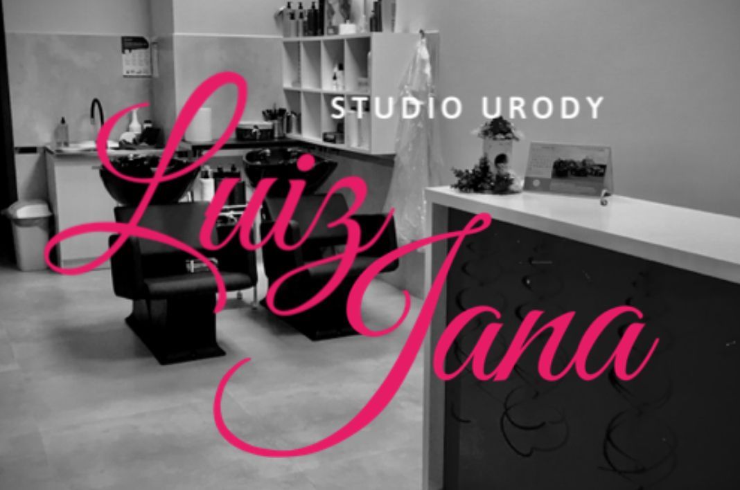 Studio Urody Luizjana Zarezerwuj Wizyte Online Booksy