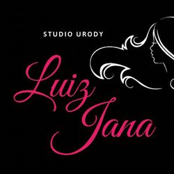 Studio Urody LuizJana, ulica Szafirowa 7/U1, 1U, 20-573, Lublin